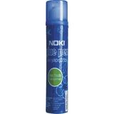 Noki 50 gr Sıvı Yapıştırıcı 1 Adet Şeffaf Renkli Toksik Olmayan Güvenli Kullanım - 50gr