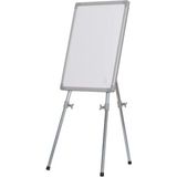 Noki 50x70 Ayaklı Yazı Tahtası Kolay Taşınabilir ve Kullanışlı Tasarım