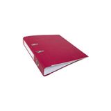 Noki 56412-090 Dar Bordo Klasör