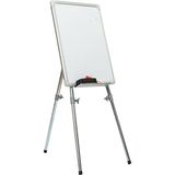 Noki 60 x 90 cm Teleskopik Ayaklı Yazı Tahtası Pratik Kullanım İçin Özel Özellikler