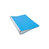 Noki 60 Yaprak Mavi Prime Sunum Dosyası 64160-nnp-130