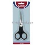 Noki 6005 Makas 5.5ınc 16,5cm