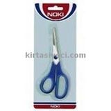 Noki 6007 Makas 7ınc 17,8cm