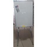 Noki 60x90 cm İnter Yazı Tahtası