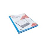 Noki 64160-n-130 Cepli Sunum Dosyası Siyah 60'lı TYB7I8H0G854YWNO73