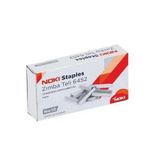 Noki 6453 1000'li Zımba Teli