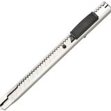 Noki 65226 Dar Profesyonel Hassas Metal Klips Maket Bıçağı