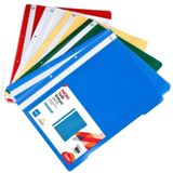 Noki 7271 50 Adet Telli Dosya