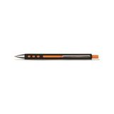 Noki 7400 0.5MM Attack Turuncu Versatil Kalem