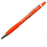 Noki 7550P05-040 Turuncu 0.5 mm Mekanik Kurşun Kalem