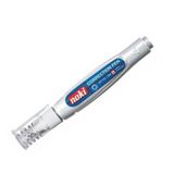 Noki 8 ml Kalem Tipi Hızlı Kurur Hassas Düzeltme için Sıvı Silici