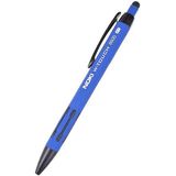 Noki 8600 Versatil Kalem W-touch 0.7 Mavi