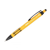 Noki 8600 W-Touch Versatil Kalem 0.7 Turuncu