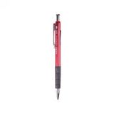 Noki 8900 Verona 0.7 mm Kırmızı Versatil Kalem
