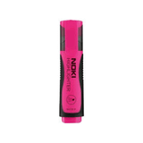 Noki 9000P Pembe Fosforlu Kalem
