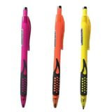 Noki 9200 Versatil Kalem 0,7 mm 3'lü