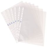 noki a-4 poşet dosya 4830hd (1 paket 100 adet) - Yok