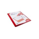 Noki A4 Cepli Sunum Dosyası 10 Yaprak 8692345999326