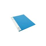 Noki A4 Katalog Sunum Dosyası Prime 10 Yaprak Kapasiteli Mavi 64110-Nnp