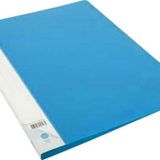Noki A4 Katalog Sunum Dosyası Prime 100 Yaprak Kapasiteli Mavi 641100-Nnp-130