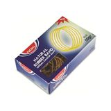 Noki Ambalaj Lastiği 50 gr