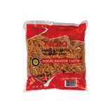 Noki Ambalaj Lastiği %80 Doğal Kauçuk 7 cm 50 gr 1 Paket