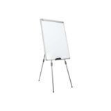Noki Ayaklı Teleskopik Laminant Inter Yazı Tahtası 60x90 cm