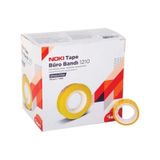Noki Bant 12x10 Para Bandı Selo Bant - 12 Adet 1 - 12