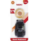 Noki Bant Makinesi + Bant Hediye
