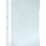 Noki Beyaz Eco 50'li Paket Telli Dosya