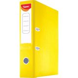Noki Büro Klasörü Geniş Sarı (1 Adet)