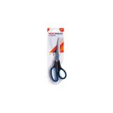 Noki Büyük Boy 21 Cm Büro Makası 8.5 Inch