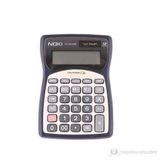 Noki CN006 Masaüstü Hesap Makinesi