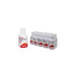 Noki Daksil Sıvı Silici 20 Ml X 10 Adet