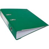 Noki Dar Plastik Klasör 10 Lu Paket (56412-160) Yeşil