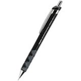 Noki Diamond 0.5mm Siyah Versatil Kalem