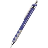 Noki Diamond 0.7 mm Silgi Uçlu Versatil Kalem