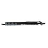 Noki Diamond 0.7 MM Siyah Versatil Kalem