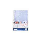 Noki Eco 10` Lu Poşet Dosya - 1 Adet - --