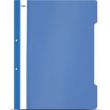 Noki Eco 4828 Mavi 50'li Telli Dosya
