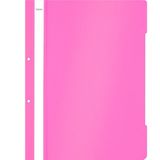 Noki Eco 48288 Pembe 50’li Paket Telli Dosya