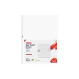 Noki Eco Poşet Dosya 100lü A4 1 Paket