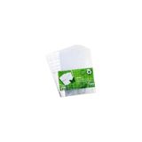 Noki Eko Noki A4 Eko Poşet Dosya 100 Lü 4830-eco 12181730231066