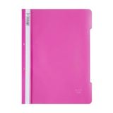 Noki Eko Telli Dosya Pembe 50 Li 48288-070