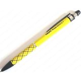 Noki Forza 0.7 mm Sarı Versatil Kalem