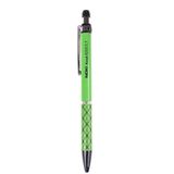 Noki Forza 0.7 MM Yeşil Versatil Kalem