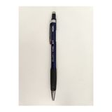 Noki Glory 0.7 Uçlu Kalem | Şık – Kaliteli Versatil Kalem – Rahat Yazım – Okul Ve Ofis Için