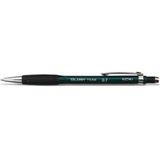 Noki Glory 7550 0.7 mm Koyu Yeşil Versatil Kalem