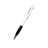 Noki Glory 7550 Beyaz 0.7 mm Versatil Uçlu kalem