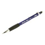 Noki Glory 7550 Versatil Kalem 0.5 mm Mavi